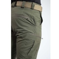 VAV Hidden-13 Pantolon Haki - XXL