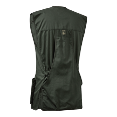DEERHUNTER Atlas Shooting Yelek XS