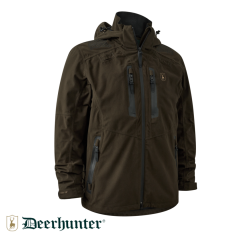 DEERHUNTER Game Pro Light Mont 52