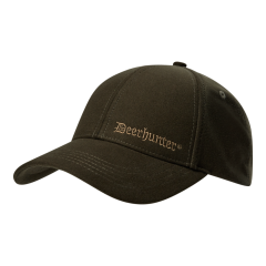 DEERHUNTER Game Yeşil Şapka