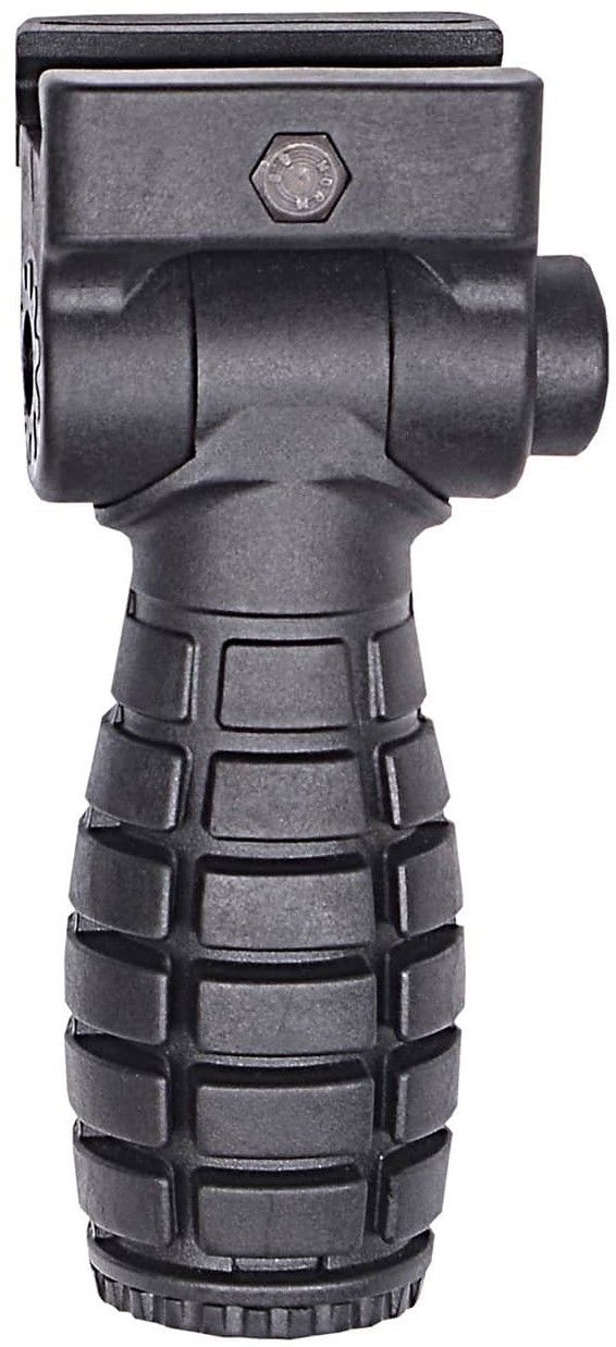 YANA KATLANIR TUTAMAK 308