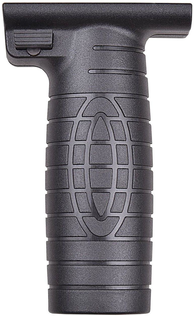 MANDALLI DİKEY TUTAMAK 310