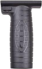 MANDALLI DİKEY TUTAMAK 310