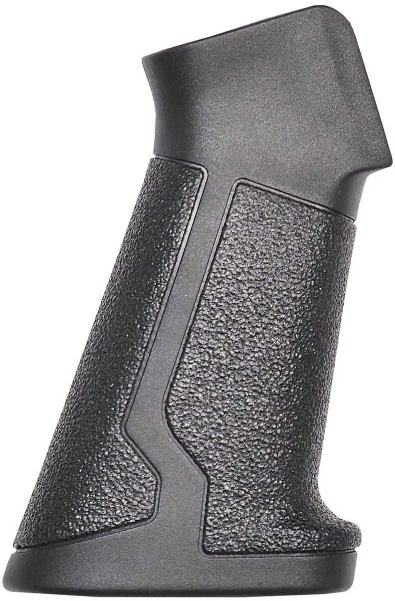 Polime Kabze Model 1