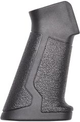 Polime Kabze Model 1