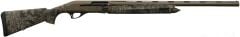 RETAY MASAI MARA TIMBER BRONZE SP