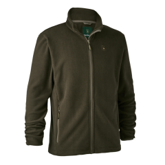 DEERHUNTER Chasse Polar Yeşil  Mont S