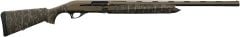 RETAY MASAI MARA BOTTOMLAND BRONZE SP