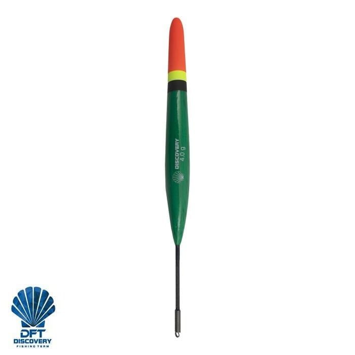 DFT Sliding Floats Şamandıra 664 4,0 g