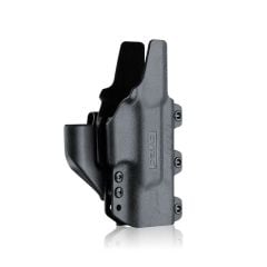 CYTAC  IWB Glock 19 Tabanca Kılıfı