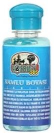 ROEBUCK NAMLU BOYASI
