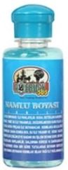 ROEBUCK NAMLU BOYASI