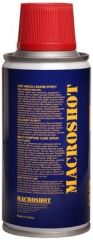 MACROSHOT MCR-40 ÇOK AMAÇLI SPREY 150ML