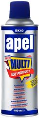 APEL BK40 ÇOK AMAÇLI SPREY 200ML