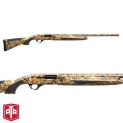 ATA Venza Sentetik Max5 12 Cal 66 Cm Av Tüfeği