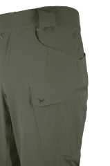 VAV Tacflex-11 Pantolon Haki - XS
