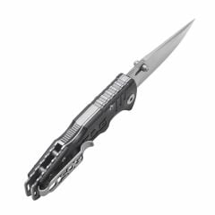 SOG FF1001-CP Salute Mini Çakı