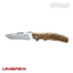 UMAREX Walther AFW Çakı