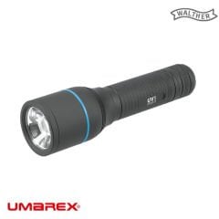 UMAREX Walther UV5 Fener