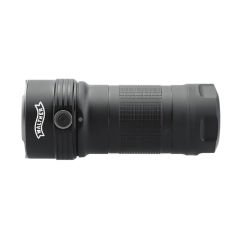 UMAREX Walther PFC1r  El Feneri