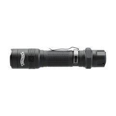 UMAREX Walther TFC1 El Feneri