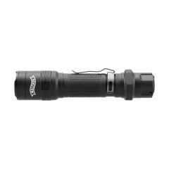 UMAREX Walther TFC1 El Feneri