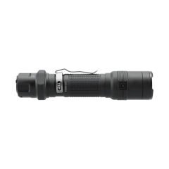 UMAREX Walther TFC1 El Feneri
