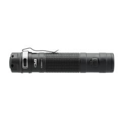 UMAREX Walther EFC2r El Feneri