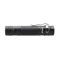 UMAREX Walther EFC2  El Feneri