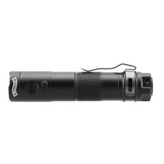 UMAREX Walther EFA1 El Feneri