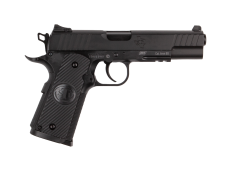 ASG STI Duty One Havalı Tabanca