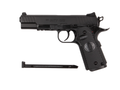 ASG STI Duty One Havalı Tabanca