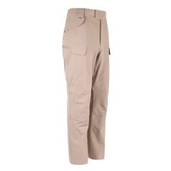 VAV Tacflex-11 Pantolon Açık Bej - XXL