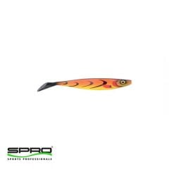 T.SPRO Wob 2.0 12Cm FD Silikon Yem 1/1