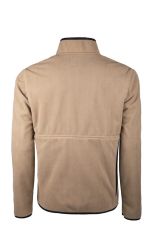 VAV Poltac-03 Polar Mont Bej-Haki - XL