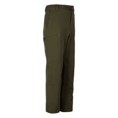 VAV Wintac-11 Kışlık Pantolon Haki - XS