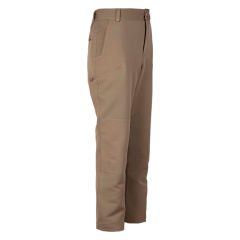 VAV Wintac-11 Kışlık Pantolon Koyu Bej - XXXL