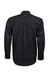 VAV Polsw-02 Sweatshirt Siyah - XL