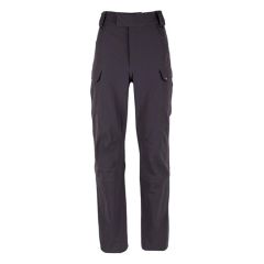 VAV Tacflex-11 Pantolon Antrasit - XXL