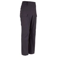 VAV Tacflex-11 Pantolon Antrasit - XXL