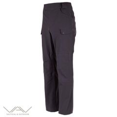 VAV Tacflex-11 Pantolon Antrasit - L