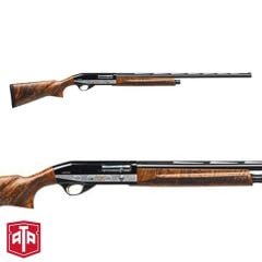 ATA Neo Mod. Gold 3 12 Cal 71 Cm Av Tüfeği