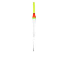 DFT Star Light Şamandıra 425 2,0 g 1/10