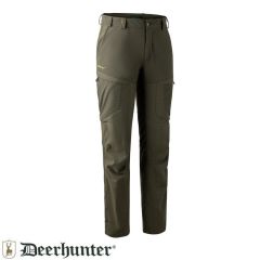 DEERHUNTER 389 Strike Extreme Yeşil Pantolon 48