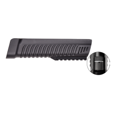 KISA METALLİ EL DİPCİK PEK6A 20 CAL