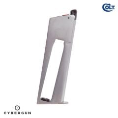 CYBERGUN Colt 1911  Yedek Şarjör