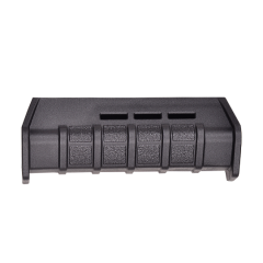 PEK 14 2+1 POMP. EL DİPÇİK METALLİ 12 CAL