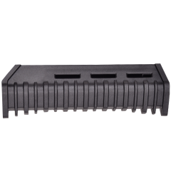 PEK 13 20 CAL KISA POMP. EL DİPÇİK