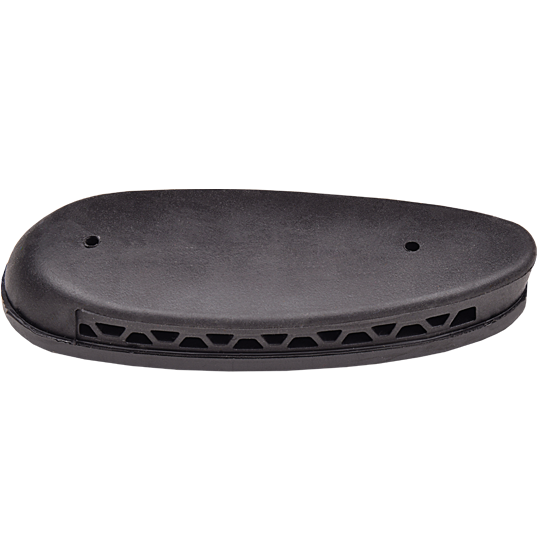 ORTAPEDİK BAKALİT DT16A