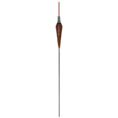 S. DFT Statical Floats Şamandıra 1 1,00 gr 1/10